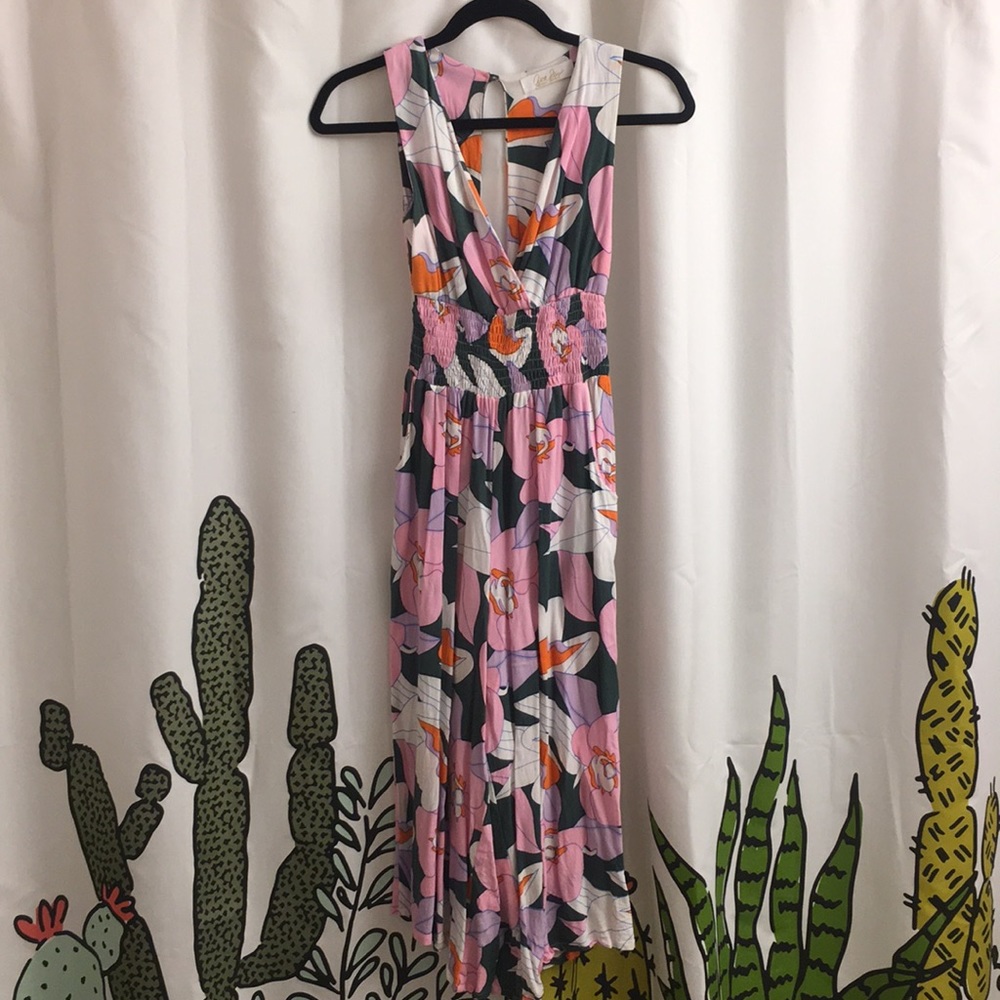 💖NWOT💖 Ava Sky Jumper Nirvana (Misty Retro)